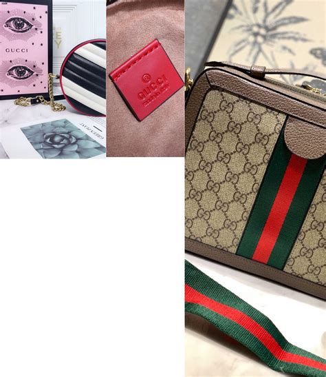 bauletto gucci outlet online|is Gucci on sale.